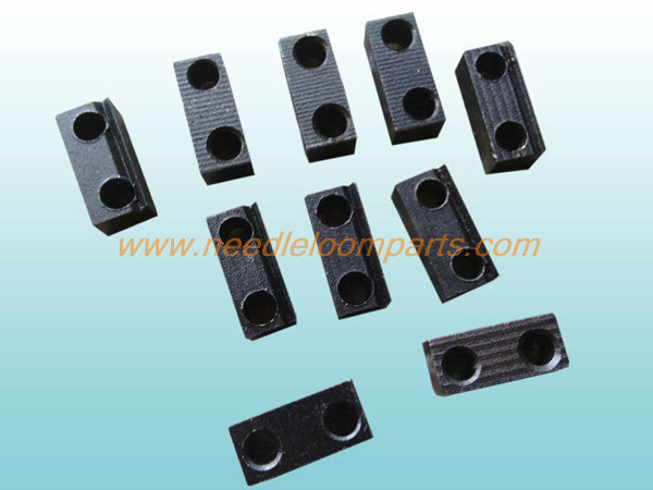 Varitex 65