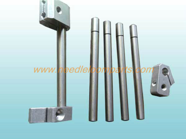 Varitex 77