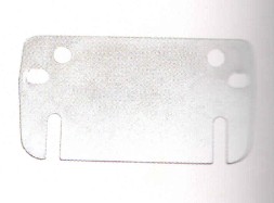 Muller 49