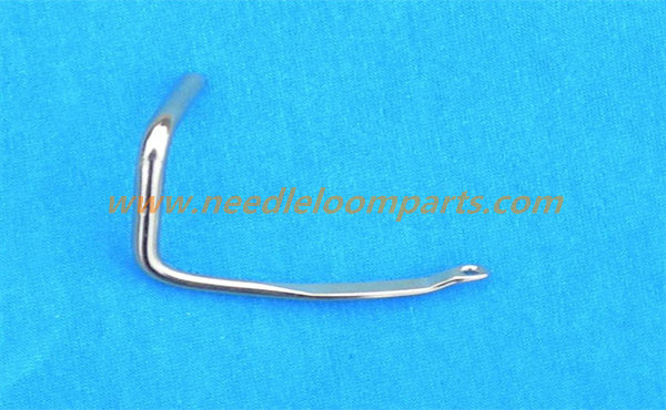 Weft Needle 04
