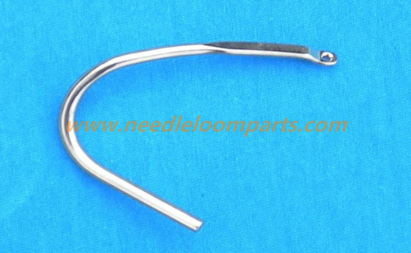 Weft Needle 06