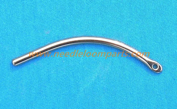 Weft Needle 32