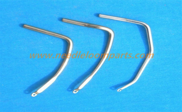 Weft Needle 36