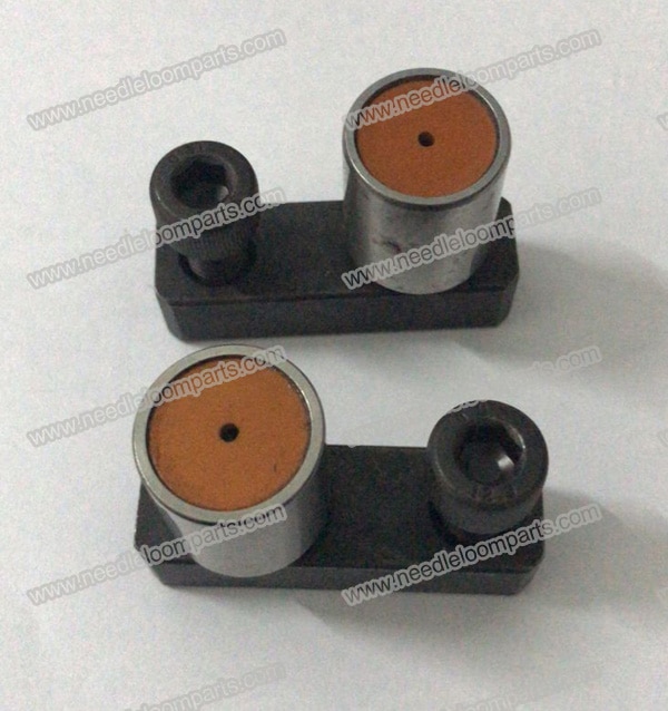 E838.643-03 Item 09 Complete And item 10