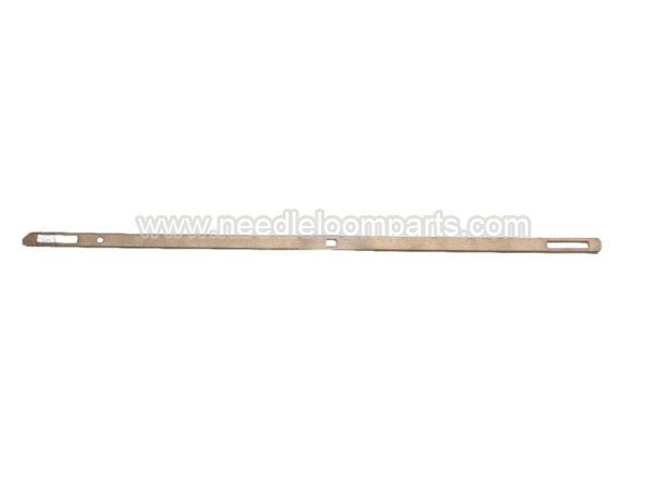 B1003 HEALD FOR KYANG YHE, 170*4.7*0.3