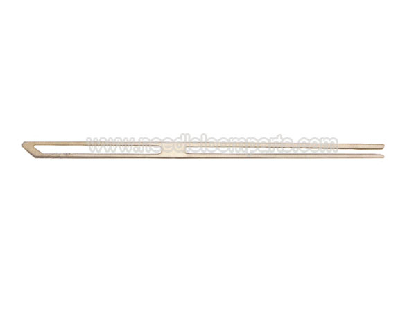 B1007 DROP WIRE FOR VARITEX, 140*7*0.2