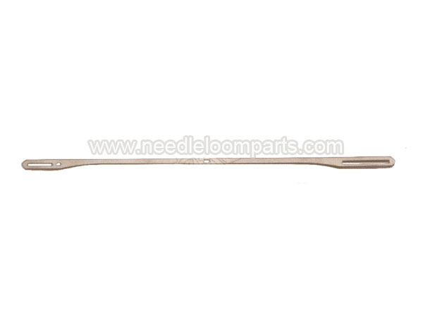 B1008 HEALD FOR MULLER, 229838