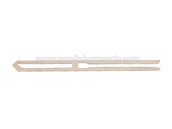 B1009 DROP WIRE FOR MULLER, 263759