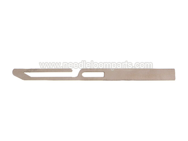 B1006 DROP WIRE 145*11*0.3 