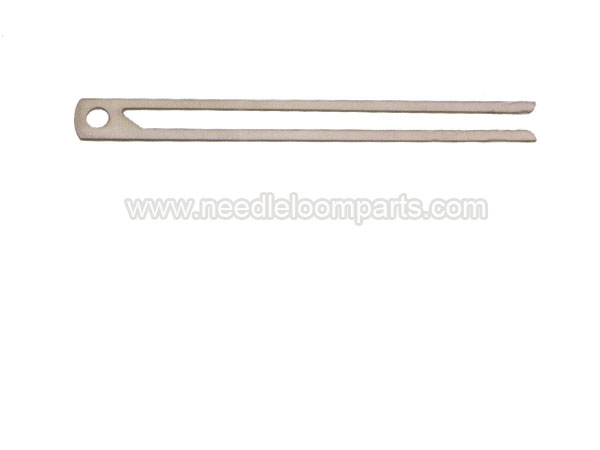 B1017 DROP WIRE FOR COMEZ, 80*8*0.40