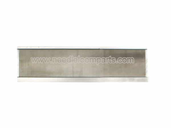 D4248 REAR REED FOR NEEDLE LOOM, 1CM 14# 70CM19CM