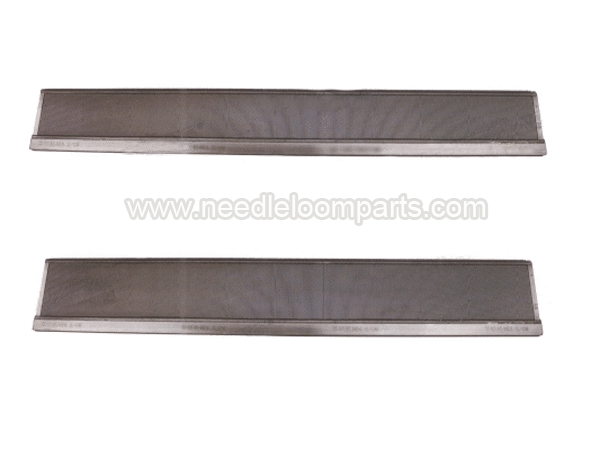 D4201-D4241 REED 63mm and 80mm