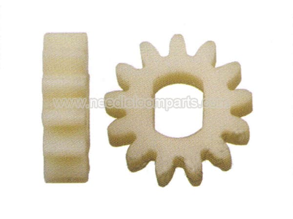 E5003 TEETH WHEEL FOR VARITEX 13T