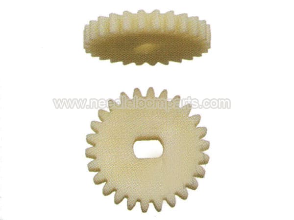 E5006 TEETH WHEEL FOR VARITEX 26T