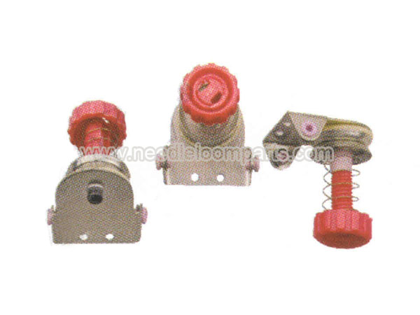 G7005 TENSIONER