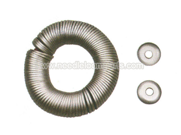G7014 TENSION DISC