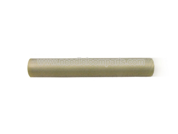 C2013 POLY ROLLER NF53  179730712  80514
