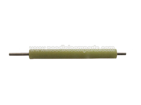 C2017 POLY ROLLER 30450L610