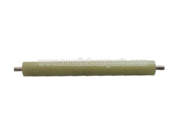 C2018 POLY ROLLER 3050450L520