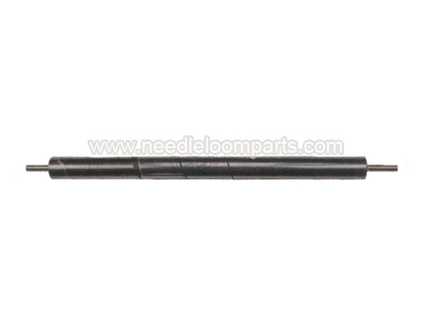 C2020 POLY ROLLER COMEZ 5845L920775