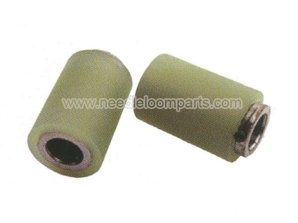 C2012 TAPE PRESS WHEEL 42*62mm