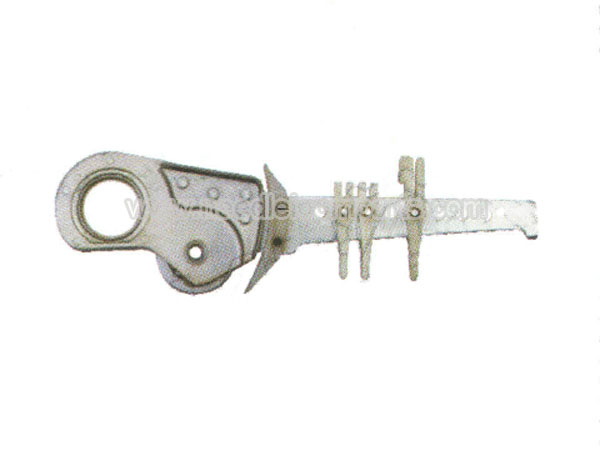 J9009 SHEDDING LEVER FOR KYANG 8 HOLES, EKJ-C30-501A