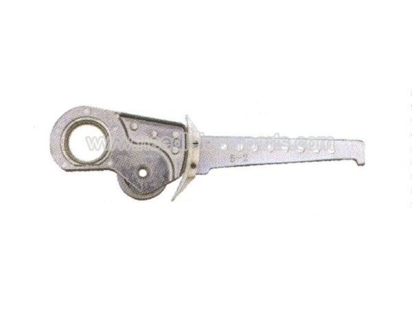 J9010 SHEDDING LEVER FOR KYANG 8 HOLES, EKJ-C30-502A