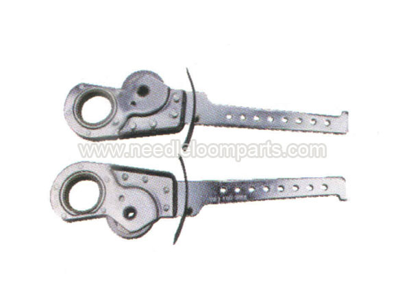 J9012 SHEDDING LEVER FOR KYANG 8 HOLES, EKJ-C65-502A