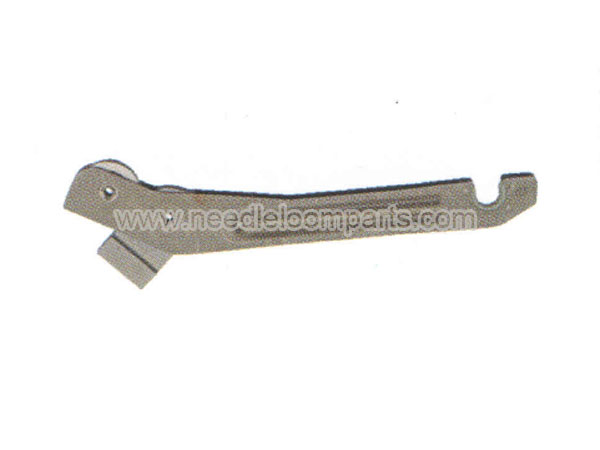 J9026 SHEDDING LEVER FOR MF, MF-C28-609-6