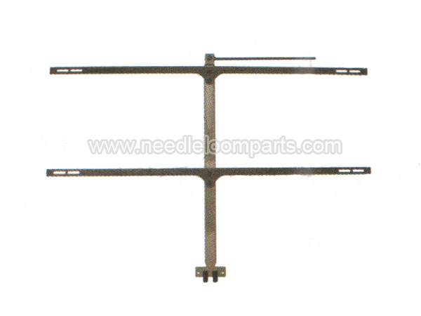 C3091 HEALD FRAME NF53 (INNER), 179720535
