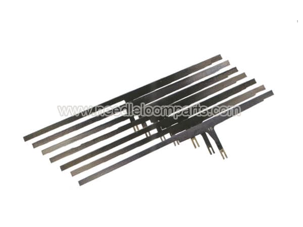 C3031 TO C3038 HARNESS FRAME FOR KYANG 578X114