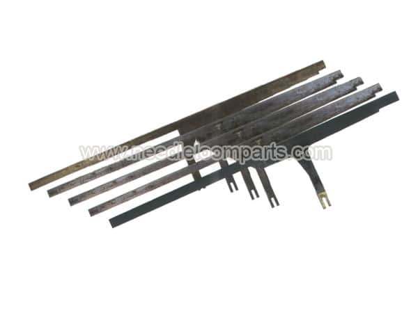 C3063 TO C3070 HARNESS FRAME 559x125