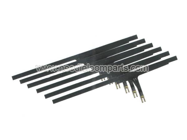 C3071 TO C3078 HARNESS FRAME 447X110