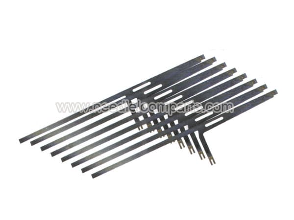 C3079 TO C3086 HARNESS FRAME 578X125