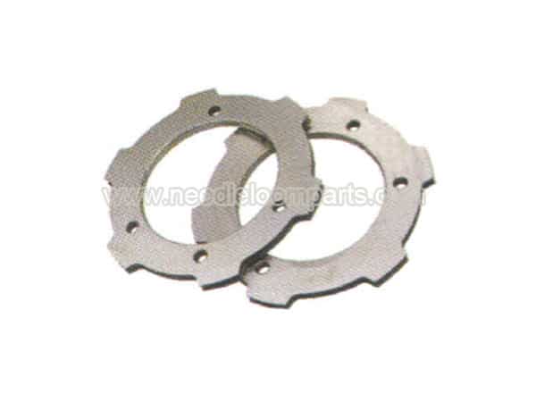 K1001 COMEZ CHAIN LINK, 90005