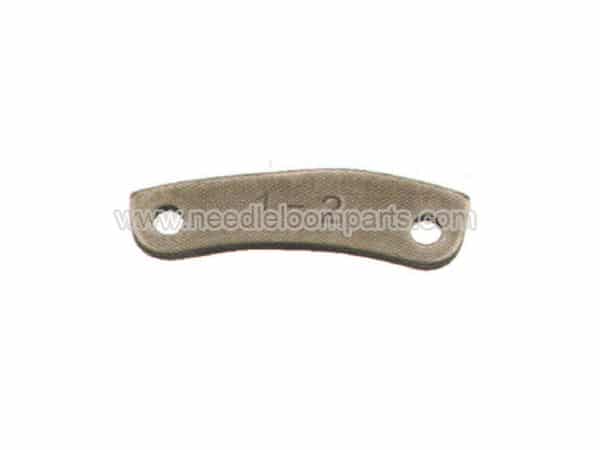 K1003 COMEZ CHAIN LINKS, 1-2