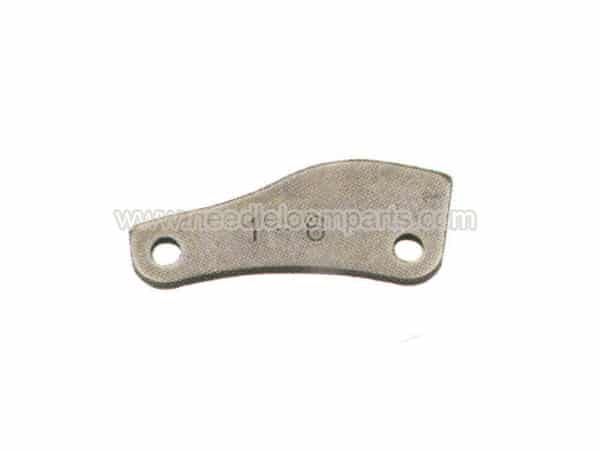 K1007 COMEZ CHAIN LINKS, 1-6