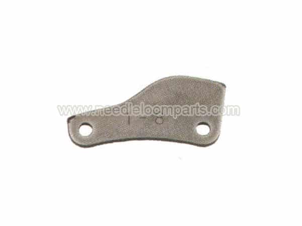 K1009 COMEZ CHAIN LINKS, 1-8