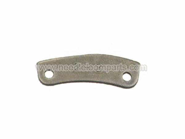 K1016 COMEZ CHAIN LINKS, 2-3