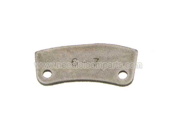 K1058 COMEZ CHAIN LINKS, 6-7