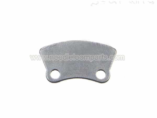 K2003 KYANG CHAIN LINKS, KYN-D30-405A