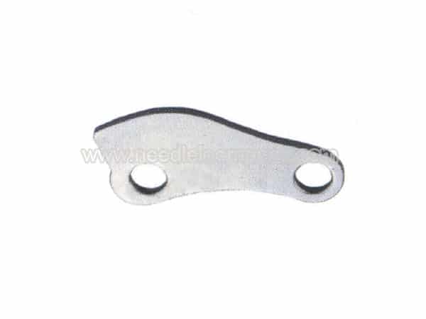 K2005 KYANG CHAIN LINKS, KYN-D30-412A