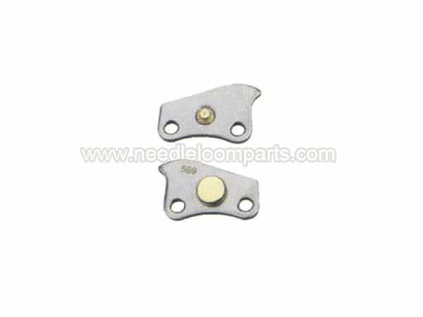 K3003 MULLER CHAIN LINKS, 179742569