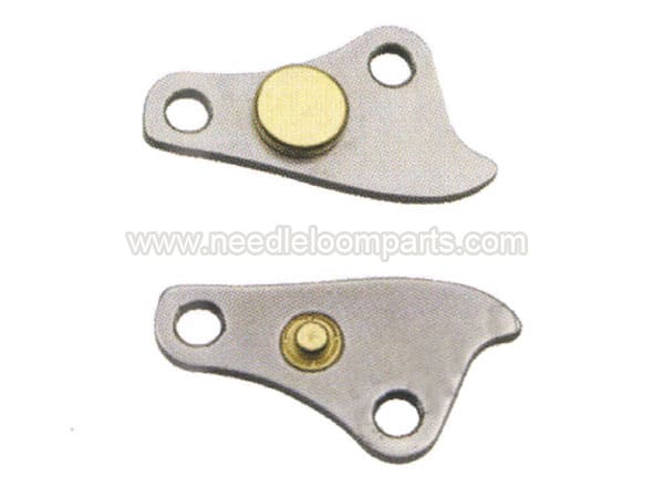 K3010 MULLER CHAIN LINKS, 179740075