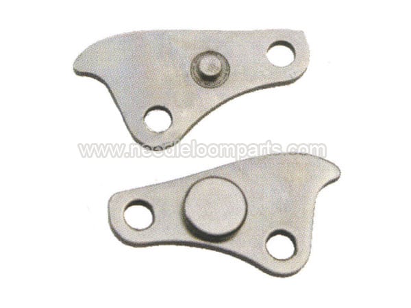 K3011 MULLER CHAIN LINKS, 179740076