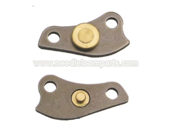 K3013 MULLER CHAIN LINKS, 179740111