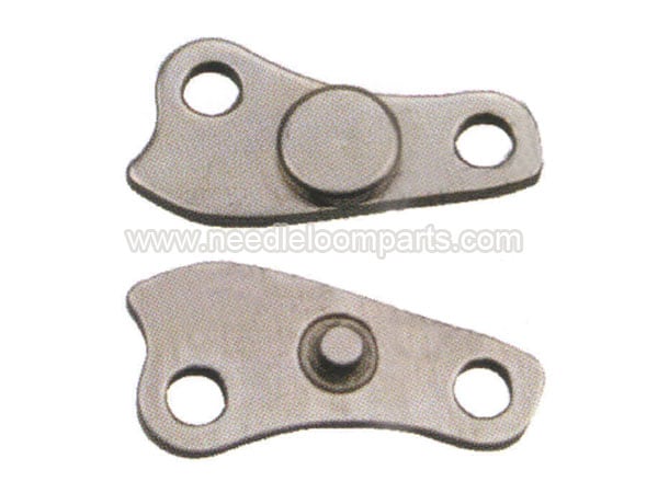 K3014 MULLER CHAIN LINKS, 179740112