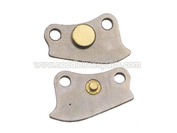 K3015 MULLER CHAIN LINKS, 179740113