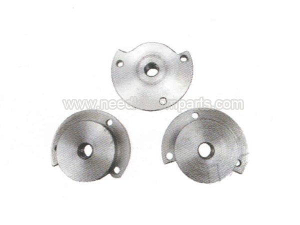 Y0014 KYANG LOOM BASE, 70*15