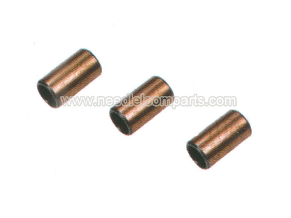 Y0052 KYANG NEEDLE LOOM COPPER BUSH
